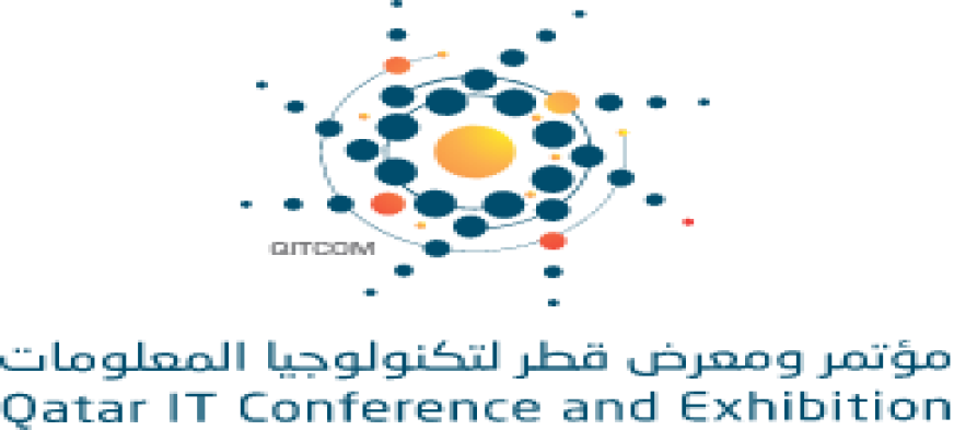 حفل افتتاح مؤتمر ومعرض قطر لتكنولوجيا المعلومات كيتكوم 2019، واجتماع المجموعة الرئيسية لمؤتمر ميونخ للأمن