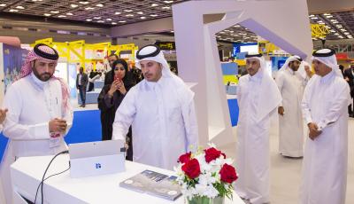 Ministry Launches Application for Preliminary Approval of Land Transport Activities 