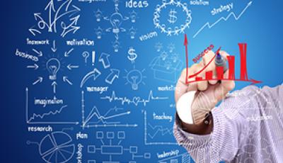 Regulatory Authority’s Standard Consultation Process