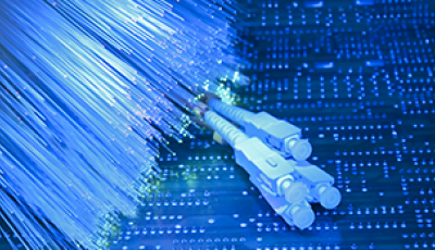 ictQATAR issues a public consultation to clarify which entities shall be able to receive networks and services directly from Qnbn