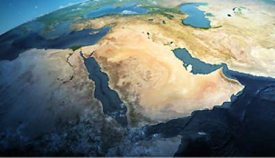 Qatar Hosts 32nd Meeting of the Arab League Permanent Committee for ICT