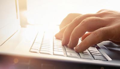 Fixed Number Portability Public Consultation  