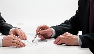 هيئة تنظيم الاتصالات تجري استطلاعاً للرأي حول سياسة جودة الخدمة والإطار التنظيمي
