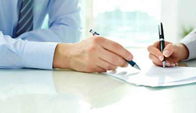ictQATAR Invites Public Comments on Draft Consumer Protection Policy
