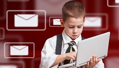 Cyber Safety Awareness in Schools: Looking For Creative Solutions
