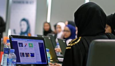 Experience ICT