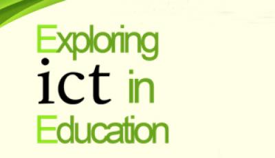  ictQATAR and CNA-Q Host Conference on ICT in Education 