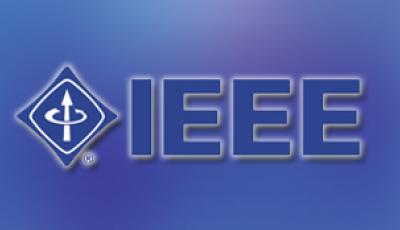 Security and Latest Technologies Form Key Focus At The 7th IEEE Conference