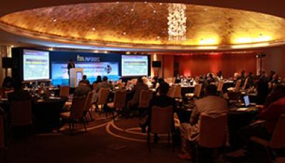 ictQATAR Hosts Cyber Security Conference for Finance Sector