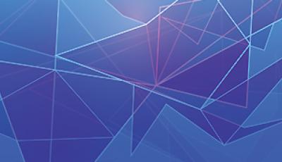 “Connecting to the Future” Symposium to Discuss Broadband Strategies