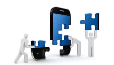 Mobile Number Portability 