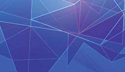 Qatar's National Broadband Plan - Let's Join Hands to Implement