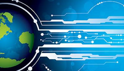 ictQATAR Publishes Three-Year Regulatory Strategy