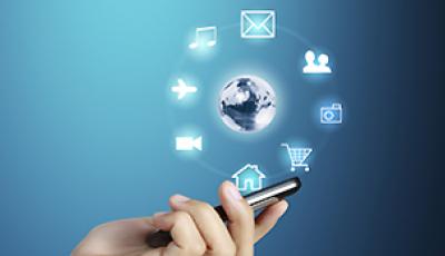 Use your Smartphone to study more