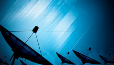 Public Satellite Telecommunications Networks and Services License