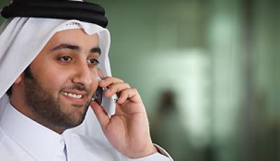 ictQATAR Issues Order Setting Rules for On-Network/Off-Network Price Differentiation 