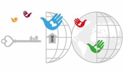 Three-day “Second National Autism Forum” Opens