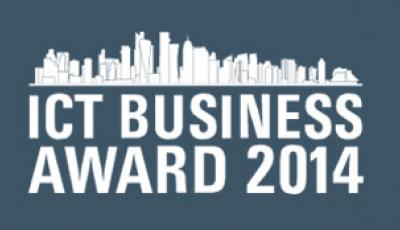 Call for Nominations for ICT Business Award 2014 at QITCOM