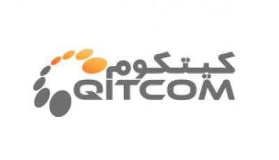 Innovation Theatre Set to Showcase Competitions at QITCOM 2014
