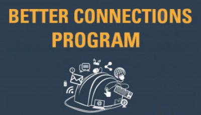 ictQATAR’s “Better Connections” Bags Best Government CSR Initiative Award