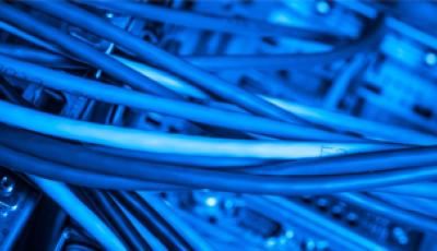 Qatar National Broadband Plan Open For Public Consultation
