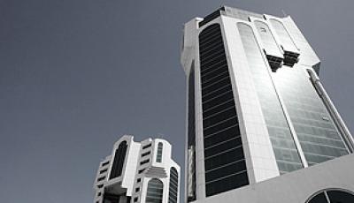 Cabinet Decision for the Implementation of e-Government Policies Ratified