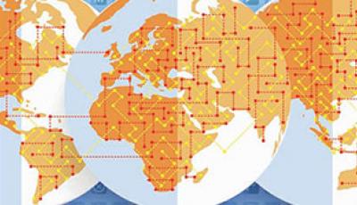 Qatar 3rd Top Arab Country in ITU’s IDI Report