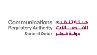 CRA 2016 Market Assessment Reflects 1.7 Percent GDP Contribution