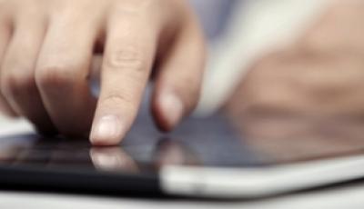 Regulatory Authority Seeking Comments on its Standard Consultation Process 