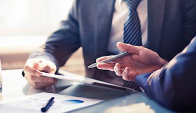 CRA seeks comments on its Instruction for the installation, operations and access to telecommunications facilities, services and physical infrastructure in Qatar
