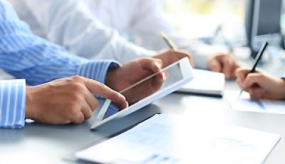 RA launches public consultation on draft code on Advertising, Marketing and Branding for the telecom service provider