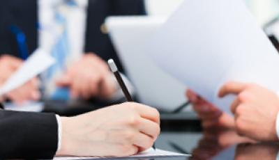 ictQATAR issues consultation on Reference Passive Infrastructure Offer (RPO)