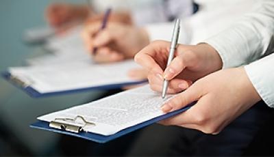 Modification of Annexure (2) - Class License for Short Range Devices (SRDs)