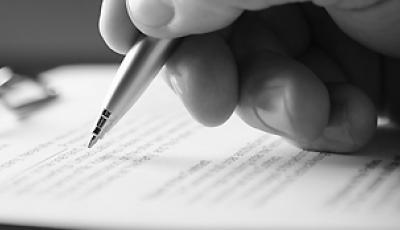 Consultation on Reference Offers for Access and Interconnection Services