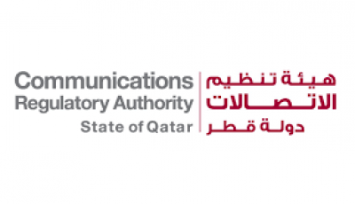 Communciations Authority Launches National Frequency Allocation Plan