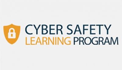 Haseen program organizes more training workshops for teachers