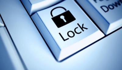 Safeguarding Against Intensifying Cyber Threats