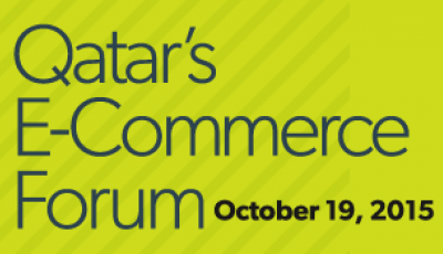 27 Experts Address Qatar’s E-Commerce Forum