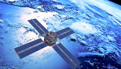 Consultation on Public Satellite Telecommunications Networks and Services License and Associated Frequency License for Es’hailSat