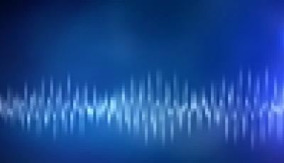 CRA publishes Qatar National Frequency Allocation Table (QNFAT)