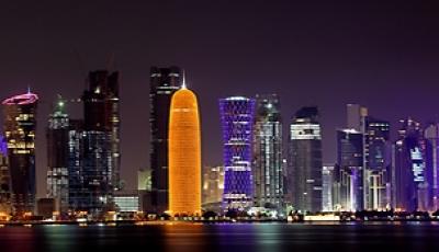 QITCOM 2014 Opens Monday under Patronage of H.E. PM Sheikh Abdullah Bin Nasser Al Thani