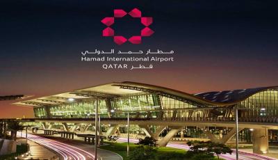 HE Minister to be Patron of Airport Council Int’l Asia-Pacific Regional Assembly Conf. & Exhibition