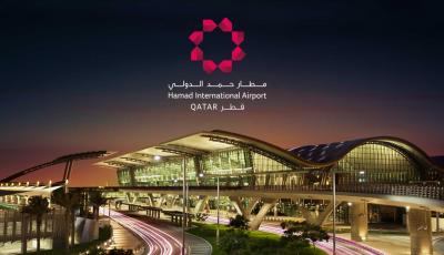 Hamad International Airport Announces Long-Term Commitment to Reduce Carbon Emissions