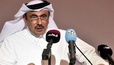 HE Minister Launches “Guide to Ethical Responsibility in the Digital World”