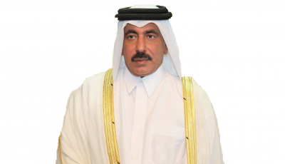 وزير المواصلات والاتصالات يصدر موافقته بتعديل التزامات التغطية ونشر الشبكات