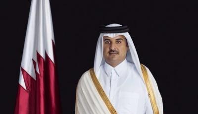 HH the Emir to be Patron of QITCOM 2017 Opening March 6