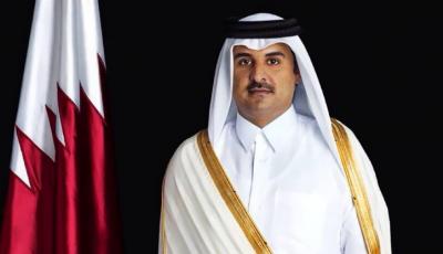 صاحب السمو يرعى افتتاح كيتكوم 2019 اليوم