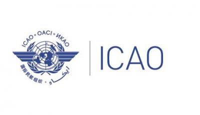 ICAO Council Agrees with Qatar’s Proposal to Establish Doha Flight Information Region (FIR) and Doha Search and Rescue Region (SRR)