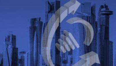 Call for Aspiring ICT Entrepreneurs, Start-ups to Join ictQATAR’s Digital Incubation Center