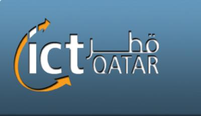 ictQATAR Publishes the Instruction for the Implementation of the Regulatory Accounting System